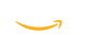 amazon_PNG25.png